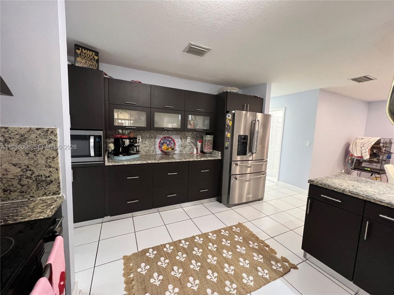 13249 NW 9th Ln, Miami, FL 33182 Photo