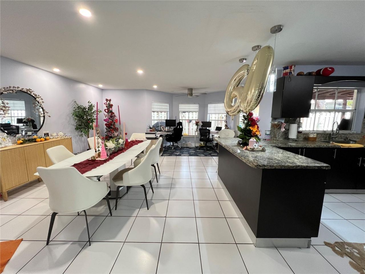 13249 NW 9th Ln , Miami, FL 33182 Photo