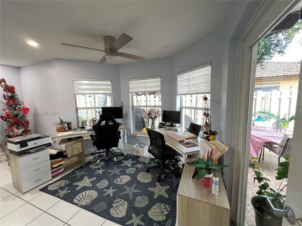 13249 NW 9th Ln , Miami, FL 33182 Photo