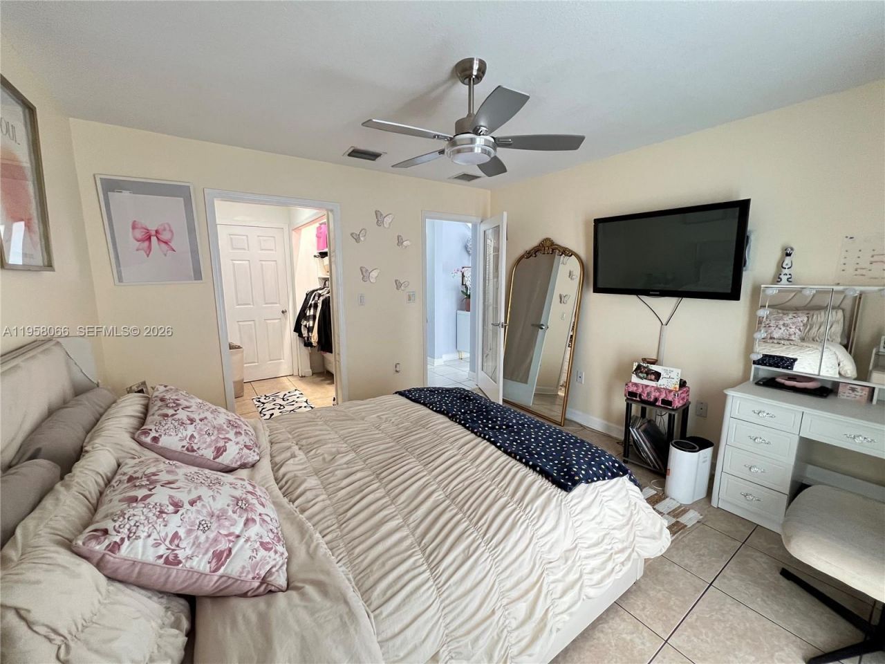 13249 NW 9th Ln , Miami, FL 33182 Photo