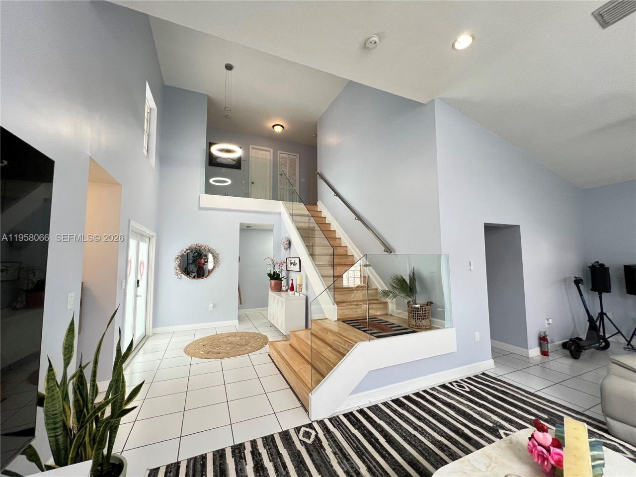 13249 NW 9th Ln, Miami, FL 33182 Photo