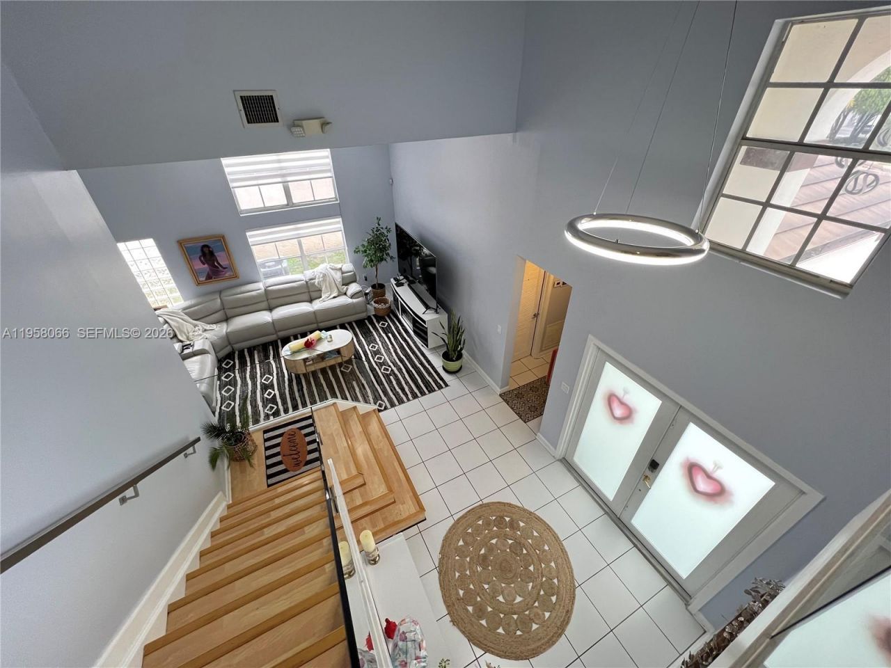 13249 NW 9th Ln, Miami, FL 33182 Photo