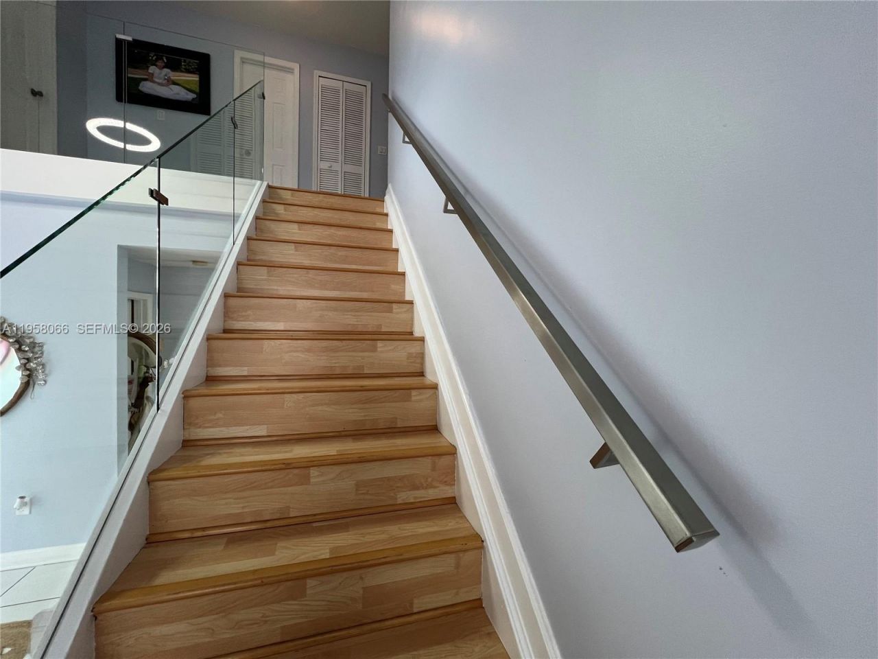 13249 NW 9th Ln, Miami, FL 33182 Photo