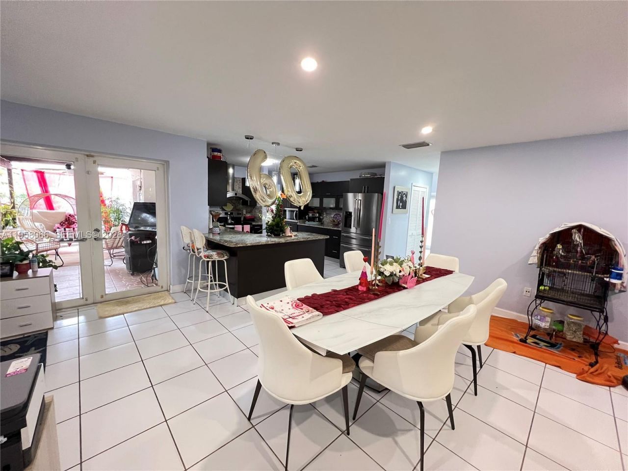 13249 NW 9th Ln , Miami, FL 33182 Photo