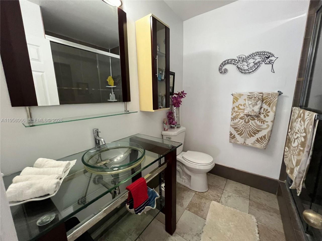 13249 NW 9th Ln , Miami, FL 33182 Photo