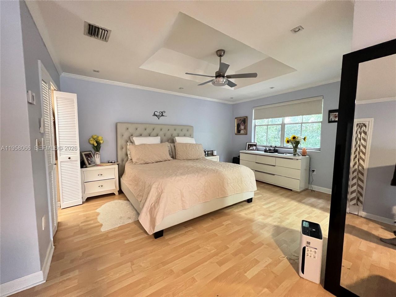 13249 NW 9th Ln , Miami, FL 33182 Photo