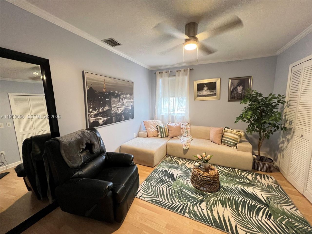 13249 NW 9th Ln , Miami, FL 33182 Photo