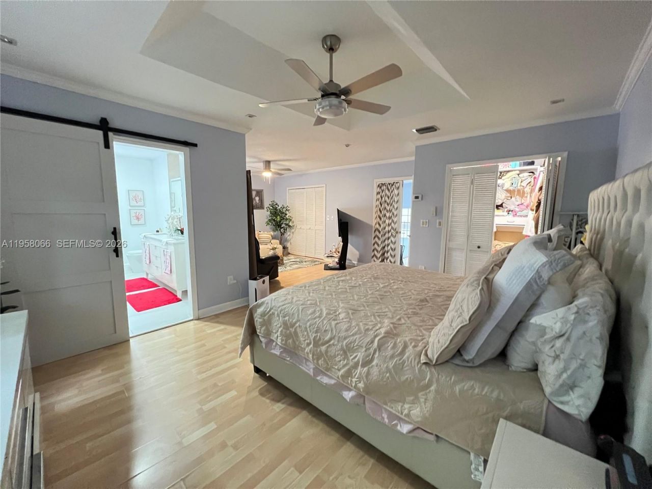 13249 NW 9th Ln , Miami, FL 33182 Photo