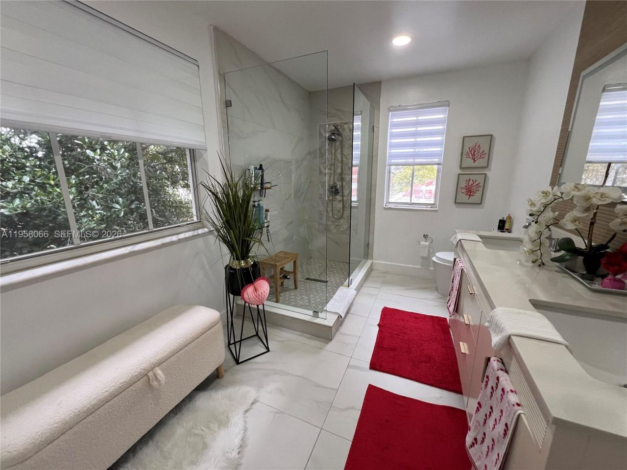 13249 NW 9th Ln, Miami, FL 33182 Photo