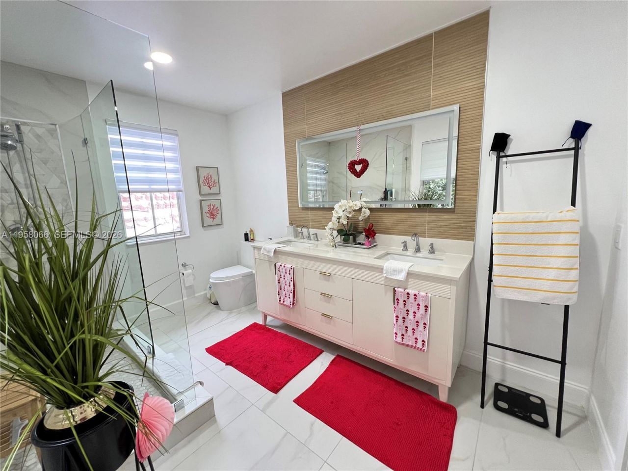 13249 NW 9th Ln , Miami, FL 33182 Photo