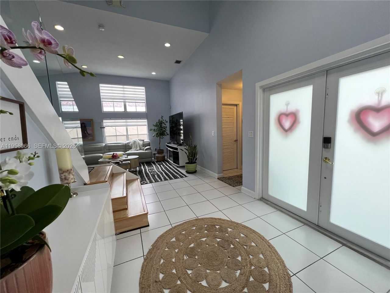 13249 NW 9th Ln , Miami, FL 33182 Photo