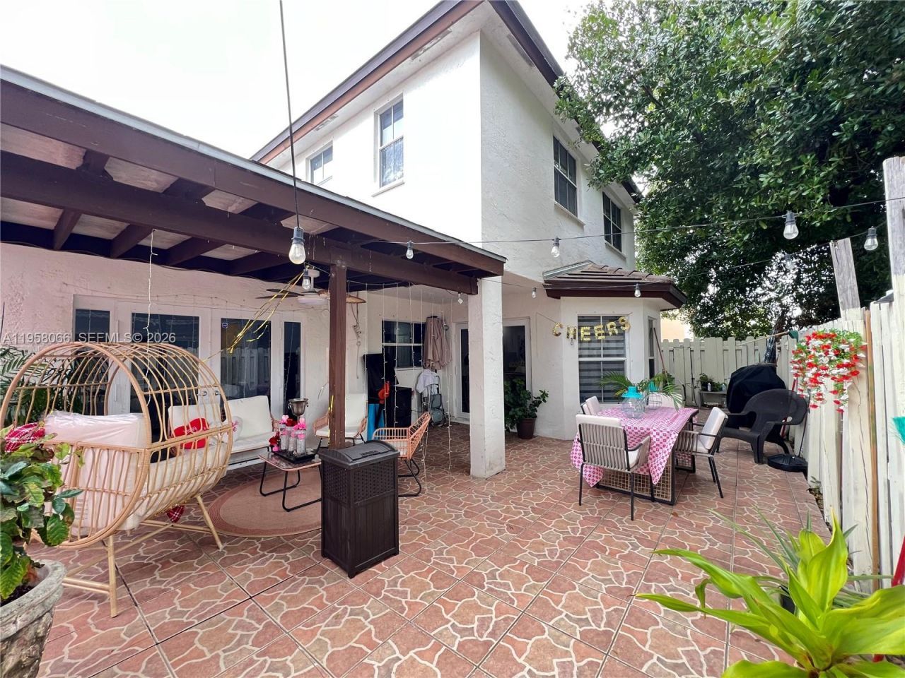 13249 NW 9th Ln , Miami, FL 33182 Photo