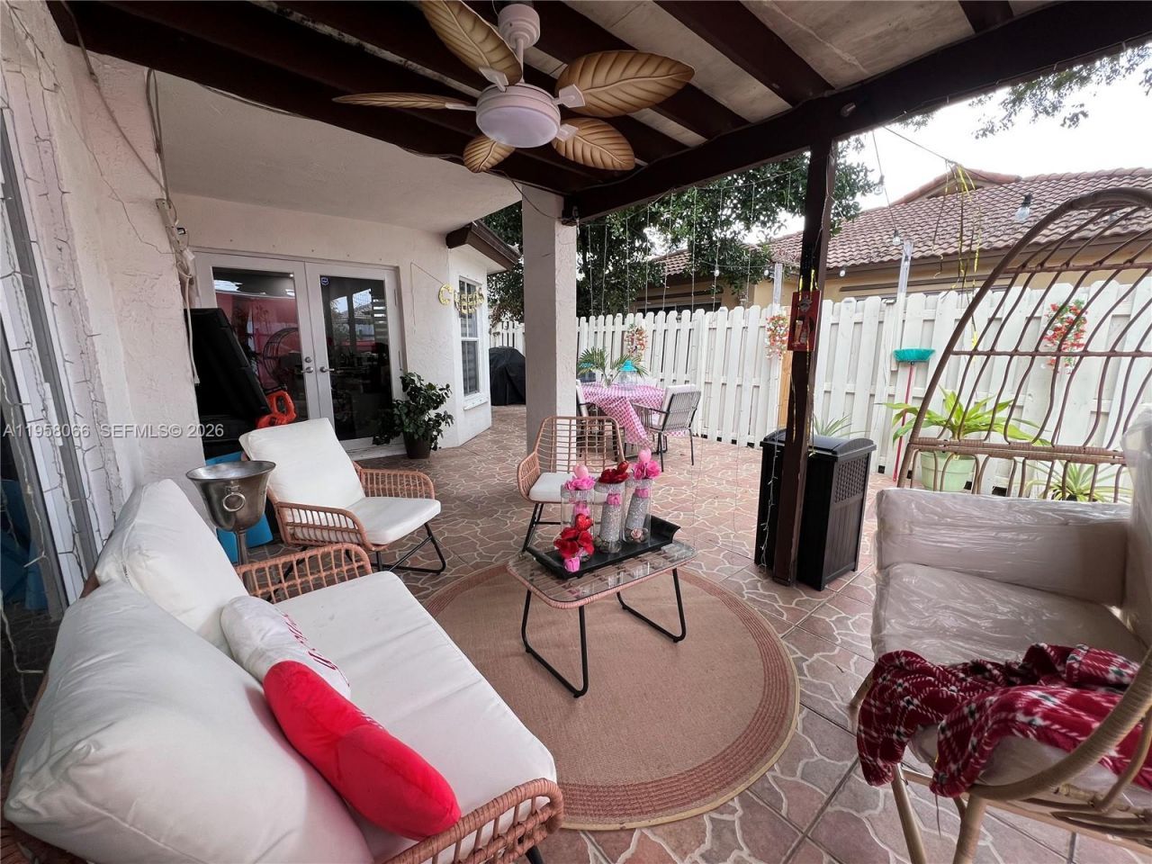 13249 NW 9th Ln , Miami, FL 33182 Photo