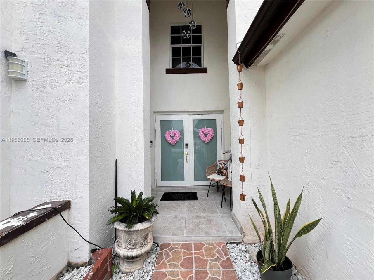 13249 NW 9th Ln , Miami, FL 33182 Photo