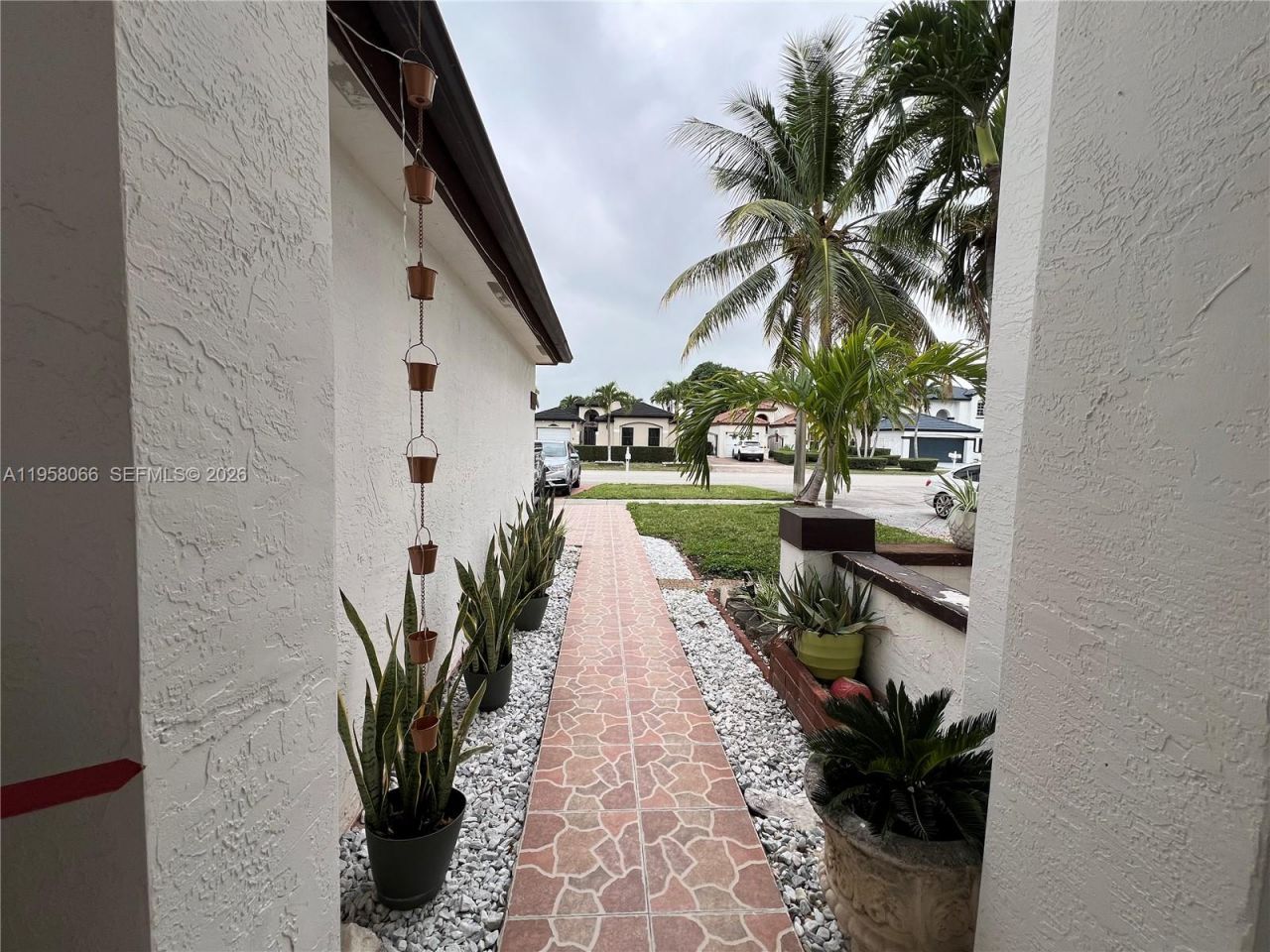 13249 NW 9th Ln , Miami, FL 33182 Photo