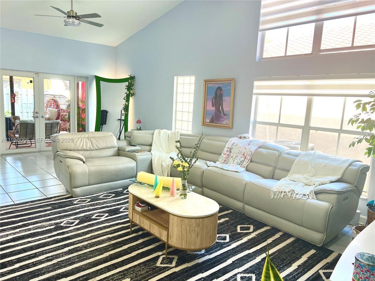 13249 NW 9th Ln, Miami, FL 33182 Photo