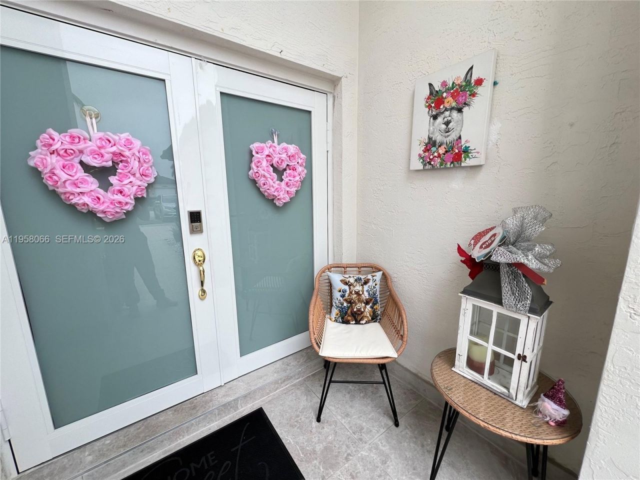 13249 NW 9th Ln , Miami, FL 33182 Photo