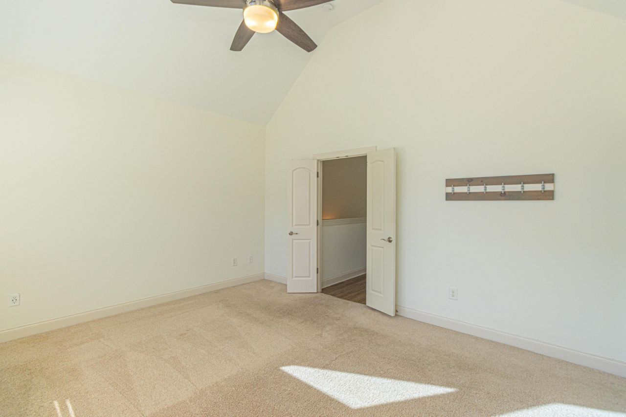 105 Villa Mar Dr. Photo 13