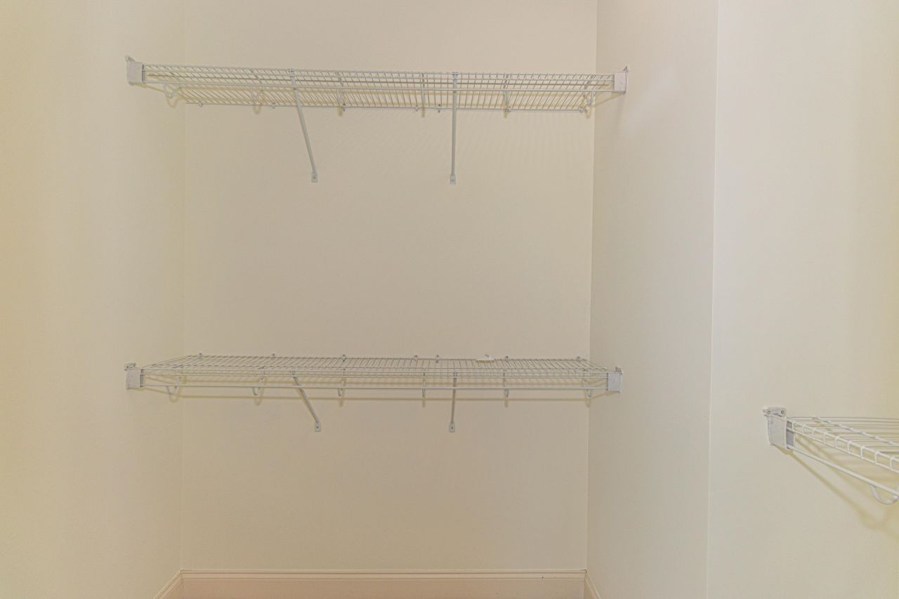 105 Villa Mar Dr. Photo 15