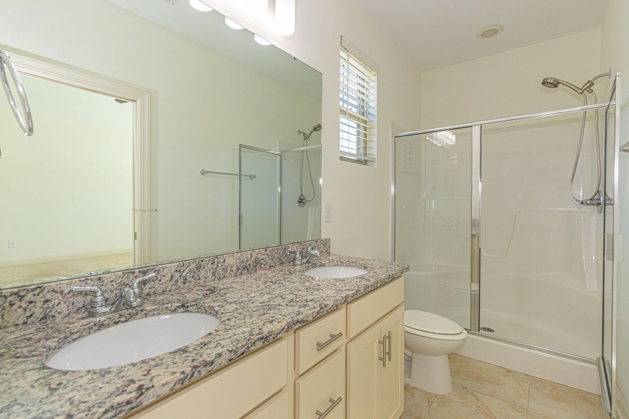 105 Villa Mar Dr. Photo 16