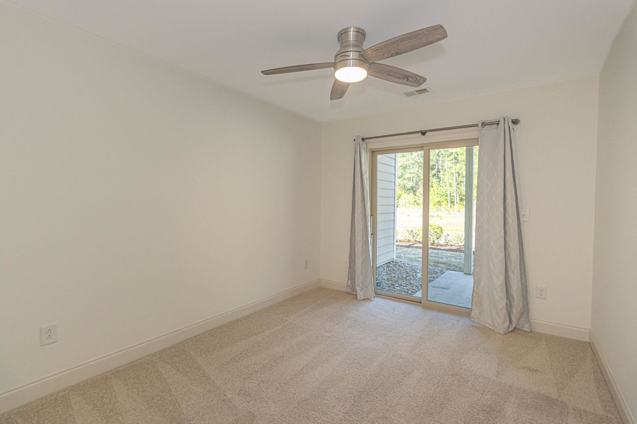 105 Villa Mar Dr. Photo 17