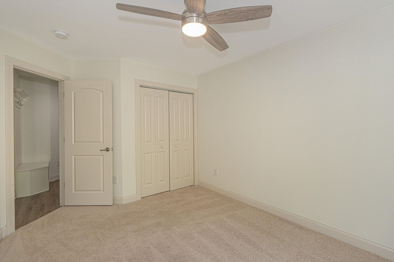 105 Villa Mar Dr. Photo 19