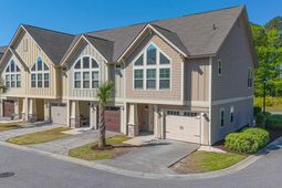 105 Villa Mar Dr. photo 4