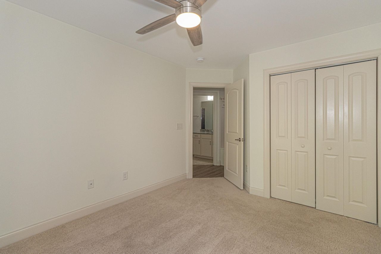 105 Villa Mar Dr. Photo 20