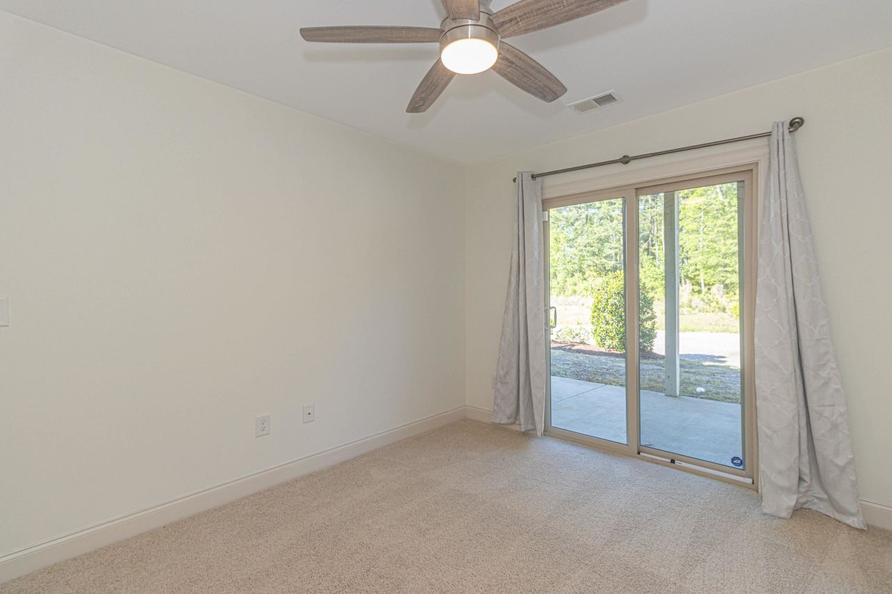 105 Villa Mar Dr. Photo 22