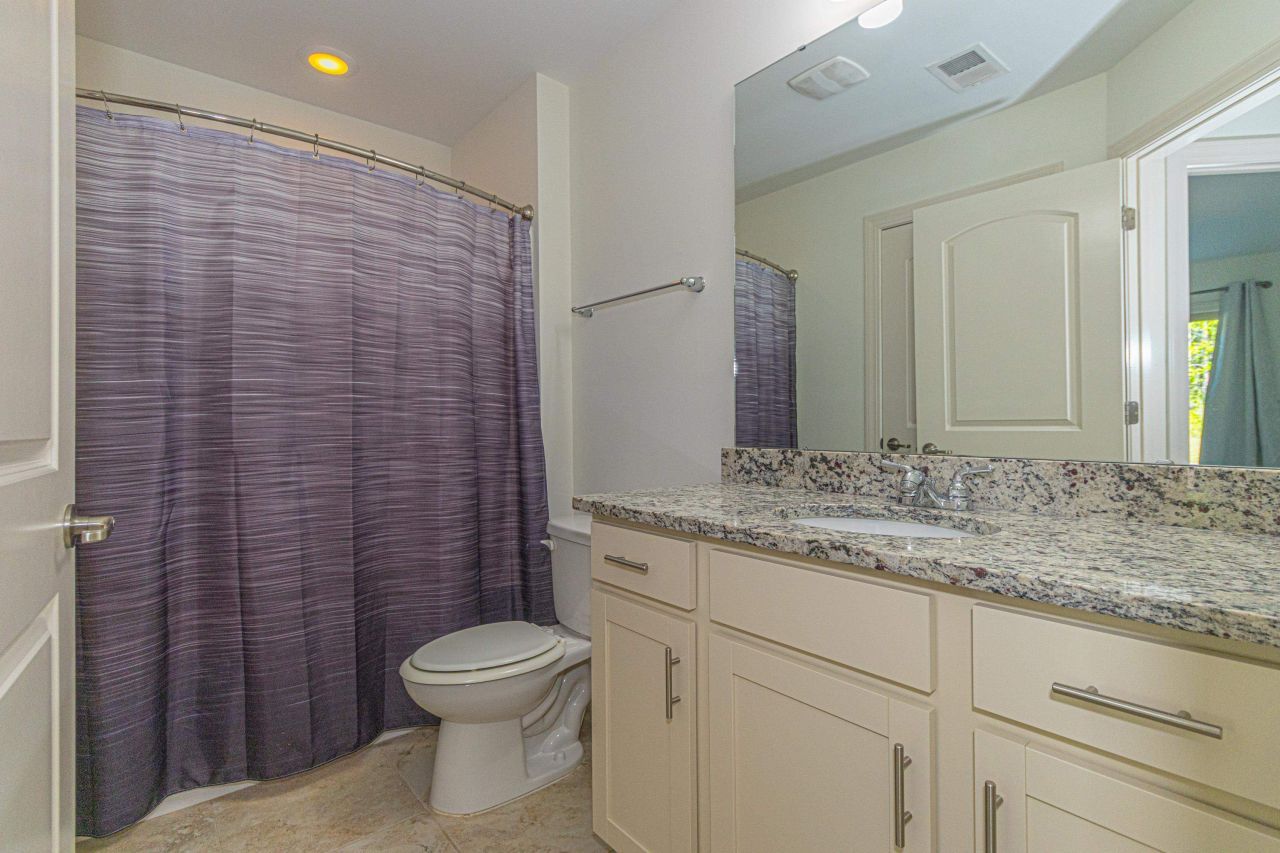 105 Villa Mar Dr. Photo 28
