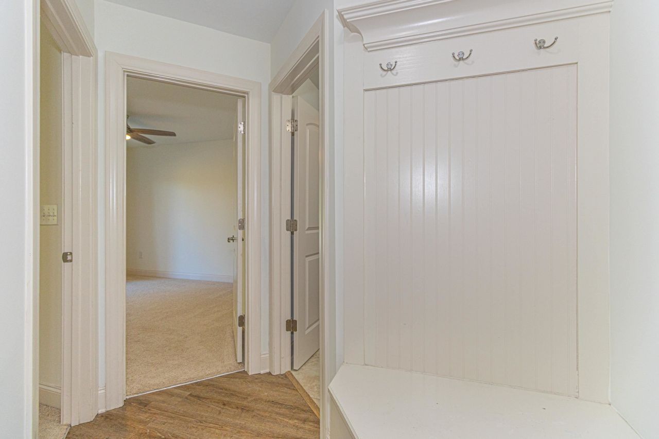 105 Villa Mar Dr. Photo 30