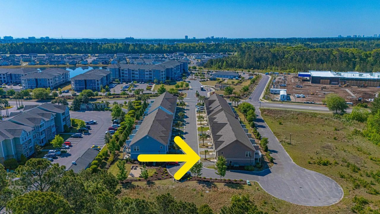 105 Villa Mar Dr. Photo 39