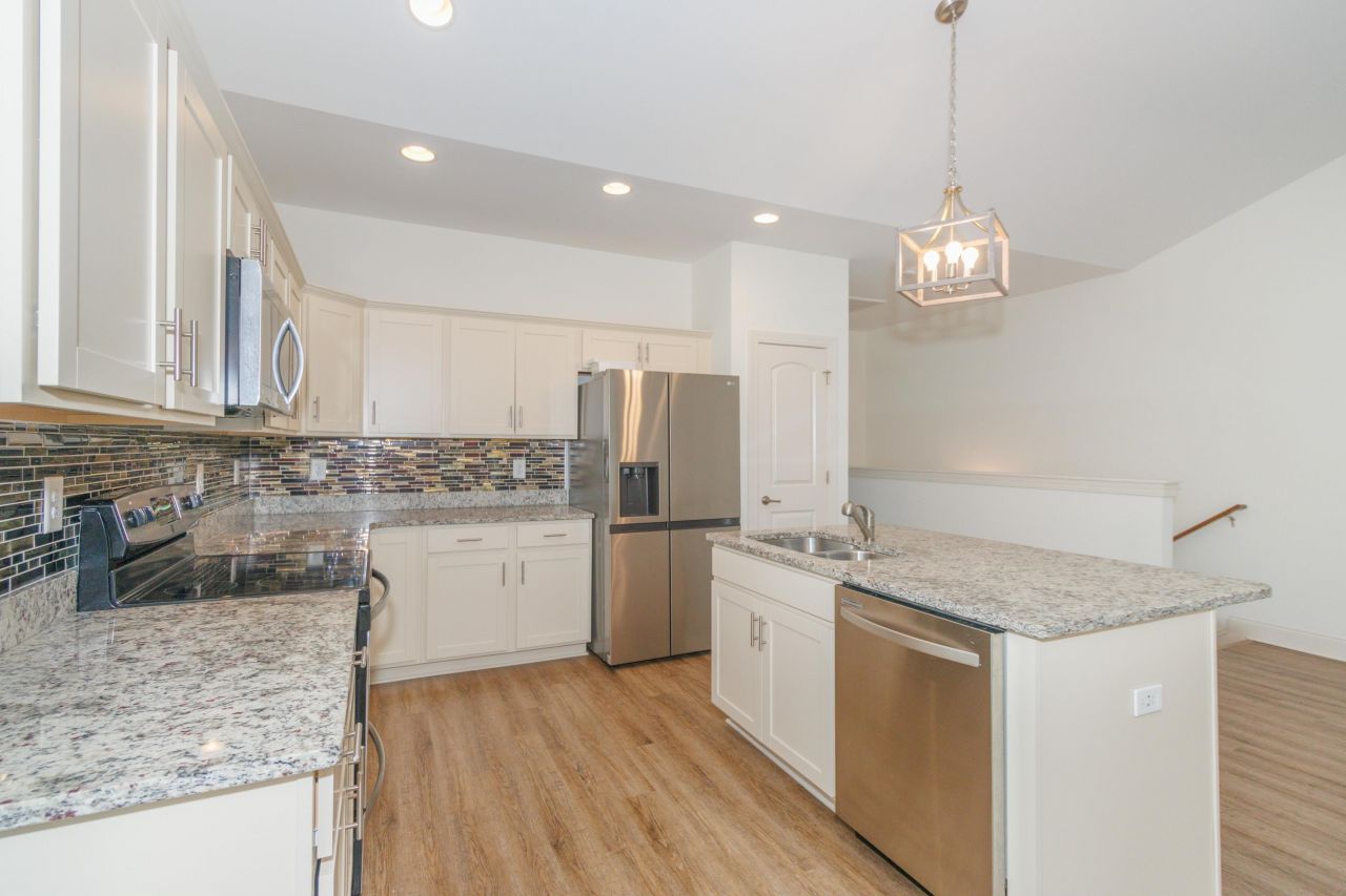 105 Villa Mar Dr. Photo 7