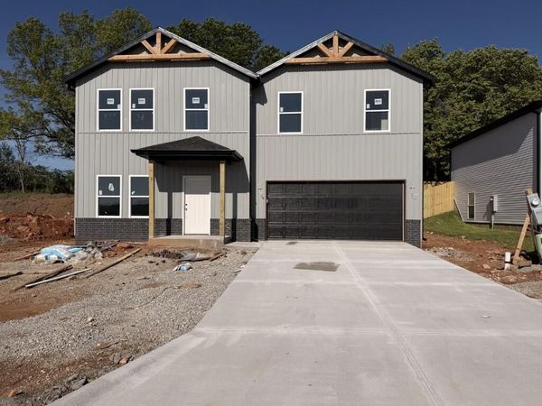 939 Holstien Lane, Marshfield, MO 65706