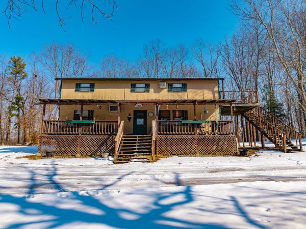 26557 Co Rd 230, Norwood, MO 65717