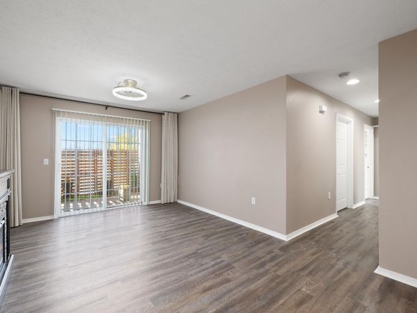 128 Knowledge Avenue , Unit 2, Branson, MO 65616