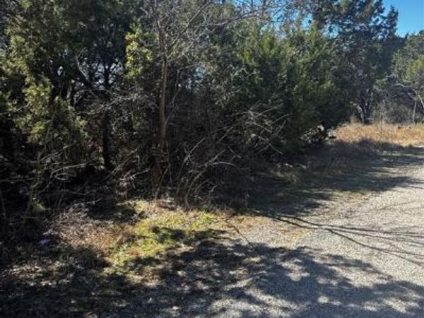 1123 Scenic Drive, Granbury, TX 76048
