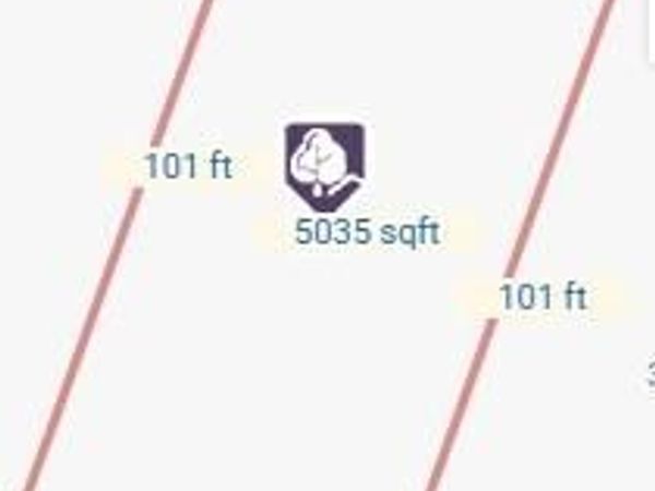 1123 Scenic Drive , Granbury, TX 76048