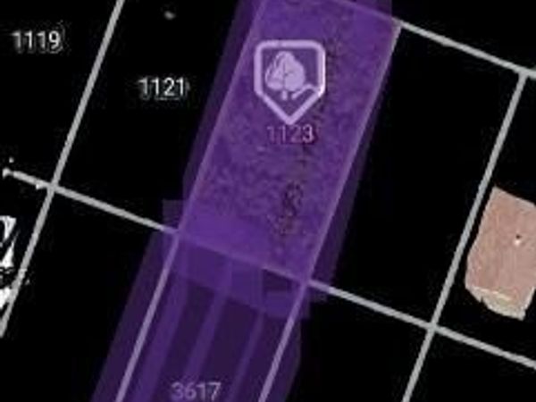 3617 Sioux Trail , Granbury, TX 76048