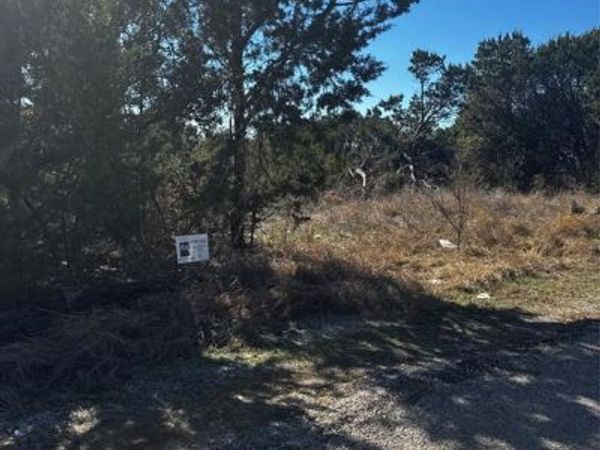 3617 Sioux Trail, Granbury, TX 76048