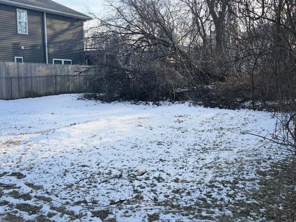 122 Third Street, Albany, NY 12210