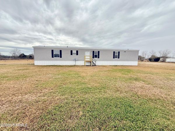 9106 Leo Montet Pvt Lane , Abbeville, LA 70510