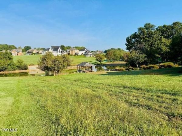 164 North Forest Lane, Blountville, TN 37617