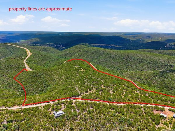 20 Winchester, Leakey, TX 78873