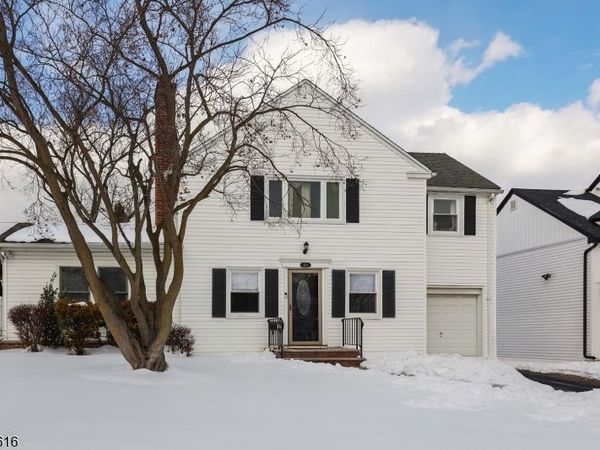 1841 Cider Mill Rd, Union, NJ 07083