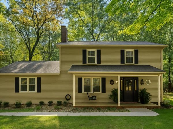 1235 Claypool Boyce Road , Alvaton, KY 42122