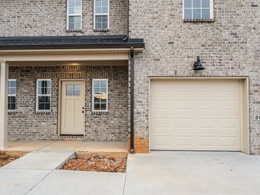 809 Rodeo Lane, Bowling Green, KY 42101