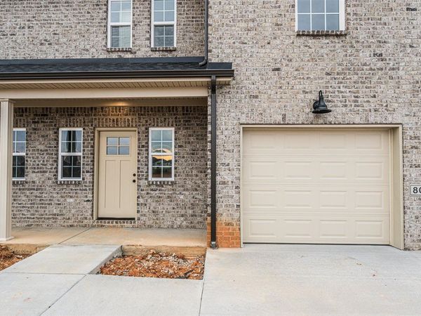 809 Rodeo Lane, Bowling Green, KY 42101