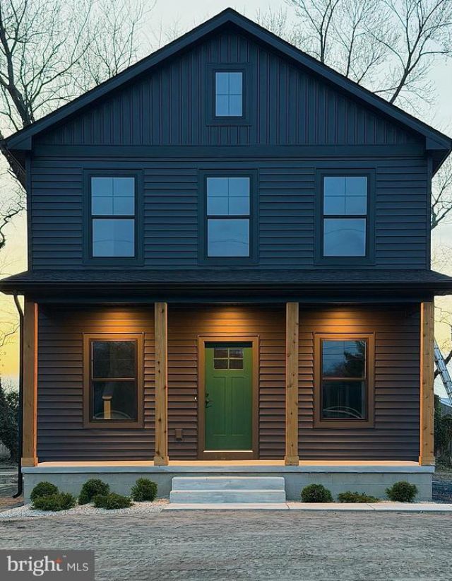 7360 N Union Church Road, Milford, DE 19963 Main Photo