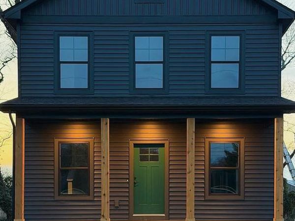 7360 N UNION CHURCH ROAD, MILFORD, DE 19963